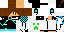 Texture for cерый