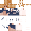 Texture for oop