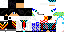 Texture for mill HSGS