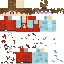 Texture for HOZOT