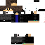 Texture for Kevin_PlaysBr