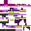 Texture for 0007