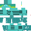 Texture for Deepsea Midrid (fixed again)