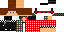Texture for af