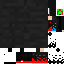 Texture for ThangXinhTrai