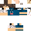 Texture for ToukBr