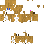 Texture for SHIBADOG