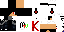 Texture for Killerpants_1