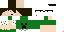 Texture for Mike