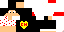Texture for g2022