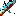 Texture for mi pack de ete