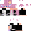 Texture for maid ldshadowlady v1