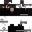 Texture for YouTube_Dima