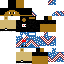 Texture for 4th of july 2