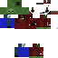 Texture for steve1