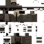 Texture for boomba
