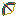 Texture for bow script 3