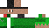 Texture for Crafterman128