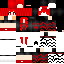 Texture for peemza5956