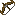 Texture for bow_pulling_0