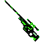 Texture for Awp howada