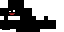 Texture for DeriXon