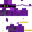 Texture for Danker