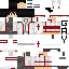 Texture for comandrgree