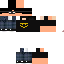 Texture for Jorbe 17