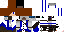Texture for Andrew The Assassin