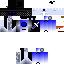 Texture for mancone