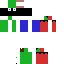 Texture for gg