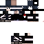 Texture for Sasuke