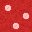 Texture for yea