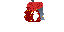 Texture for min elytra