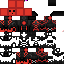 Texture for LIAM