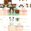 Texture for go