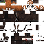 Texture for scp 1