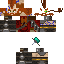 Texture for Dwarven Engineer
