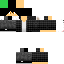 Texture for hieu