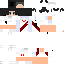 Texture for 2022