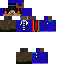 Texture for JOKEER55