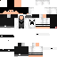 Texture for SebasV