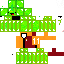Texture for AppleManGreen gs