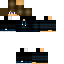 Texture for machinima hue