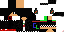 Texture for скин