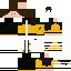 Texture for Yellow Newest