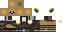 Texture for Skyrim Eevee