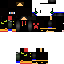Texture for LordSinzo123
