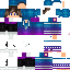 Texture for Giuser_98